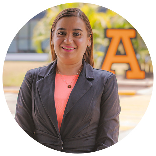 Licenciatura en Derecho Universidad Anáhuac Veracruz